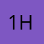 1hnd