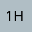 1hnenhuiuhinegyubugy