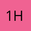 1homeuser