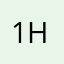1hornedbull
