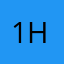 1hotvegas