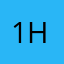 1hp3