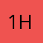 1hphelp