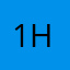 1hsjdb