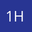 1hsjeud