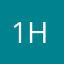 1hsu36ge