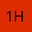 1htdsssssf