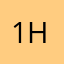 1humanbing