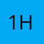 1humblebumble