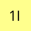 1i1_Luis