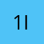 1i1ols