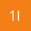 1i4b