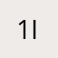 1i4love3you_skz