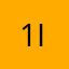 1i98t