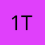 1icgiyim-Reyhan Tuhafiye
