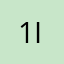 1iddkk