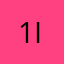 1idfc