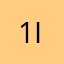 1idkio