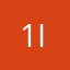 1ienu1