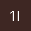 1ier03