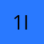 1ifeguard