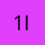 1ihawkeye