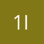 1ihws