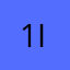 1iintong