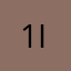 1iiz