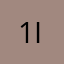 1ikab0