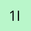 1il1li11li
