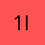 1ilRat