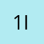 1illia