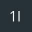 1ily12