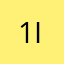 1im0n3
