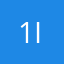 1impens