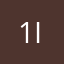 1inaiii