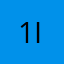 1inam1llion