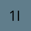 1inchTallReviewer