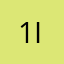 1ingrid1