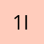 1insurelady