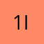 1investor2