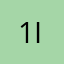 1invisible