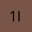 1iphonej