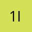 1ironjohn