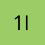 1irstcjris
