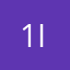 1ishi1