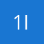 1ishsebssusuhs