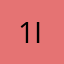 1isia