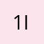 1it@